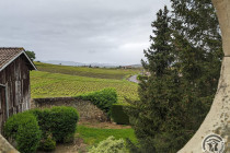 Gîtes de France