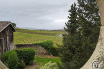 Gîtes de France