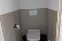 Gîtes de France
