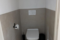 Gîtes de France