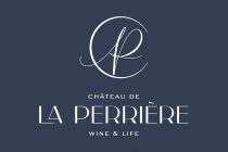 EARL La Perrière