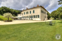Gîtes de France