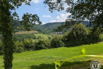 Gîtes de France