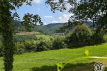 Gîtes de France