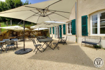 Gîtes de France