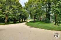 Gîtes de France