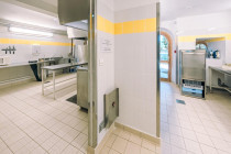 Gîtes de France