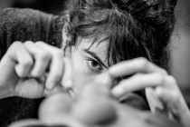 © Cé Linette Photographe