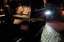 GOLDENCLASS