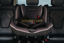 GOLDENCLASS