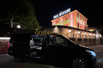 GOLDENCLASS