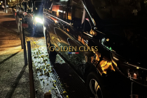 GOLDENCLASS