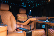 GOLDENCLASS