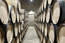 Beaujolais Wine Experiences