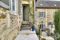 Gîtes de France