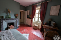 Gîtes de France