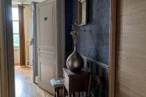 Gîtes de France