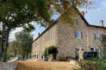 Gîtes de France