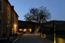 Gîtes de France