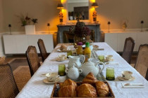 Gîtes de France