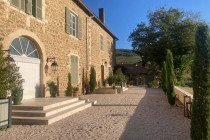 Gîtes de France