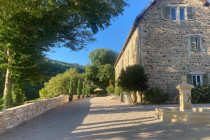 Gîtes de France