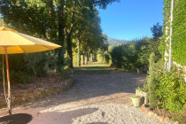 Gîtes de France