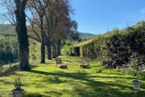 Gîtes de France