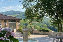 Gîtes de France