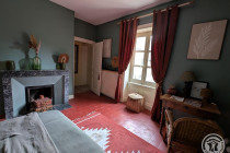 Gîtes de France