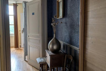 Gîtes de France