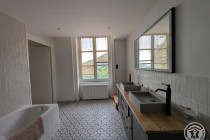 Gîtes de France