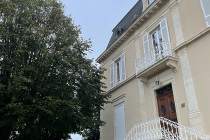 MAPIÈCE