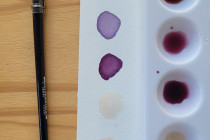 50 Nuances de Vin