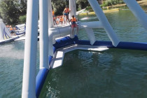 Calade Waterpark