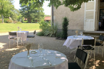 Château de Pizay