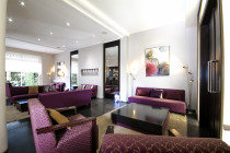 Best Western Hôtel Plaisance