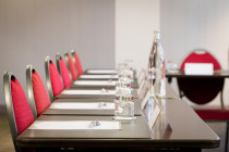 Best Western Hôtel Plaisance
