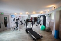 Best Western Hôtel Plaisance