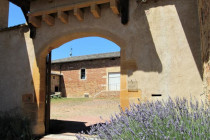 Gîtes de France