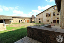 Gîtes de France