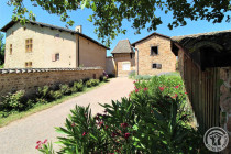 Gîtes de France