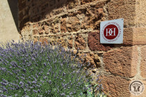 Gîtes de France