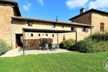 Gîtes de France