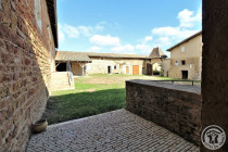 Gîtes de France