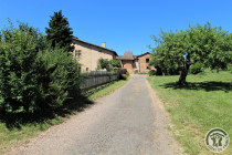 Gîtes de France