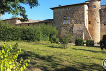 Gîtes de France
