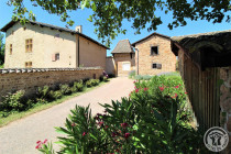 Gîtes de France