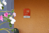 SAS HDV