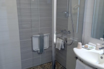 SAS HDV